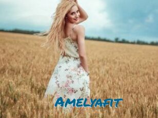 Amelyafit