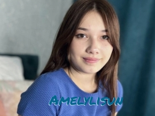 Amelylisun