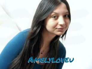 Amelyloveu