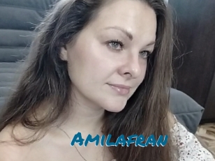 Amilafran