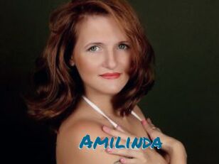 Amilinda