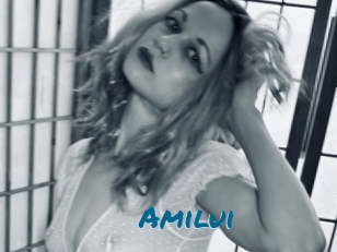 Amilui