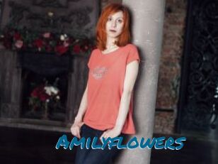 Amilyflowers