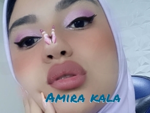 Amira_kala