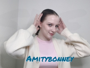 Amitybonney