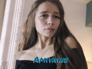 Amivaine