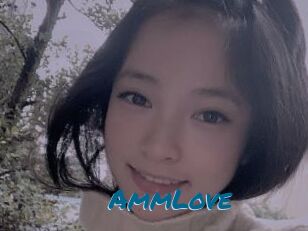 AmmLove