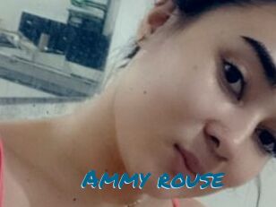 Ammy_rouse