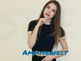 Ammyperfect