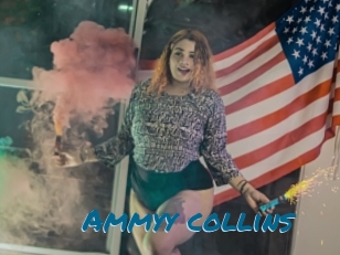 Ammyy_collins