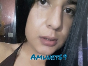 Amunet69