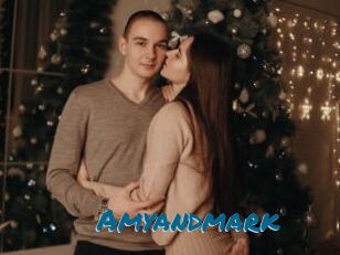 Amyandmark