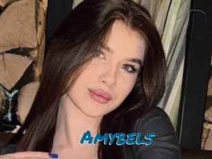 Amybels