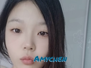 Amychen