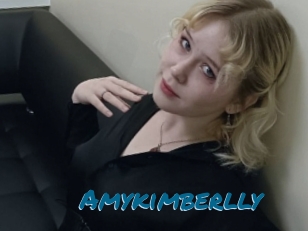 Amykimberlly