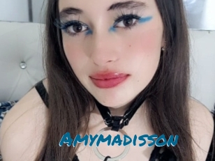 Amymadisson