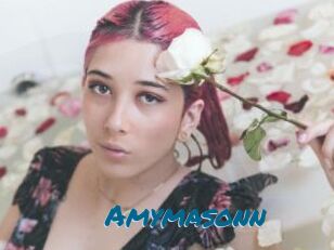 Amymasonn