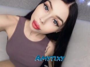 Amytixy