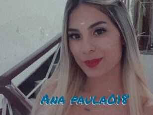 Ana_paula018