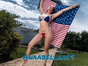 Anaabellaa69