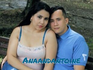 Anaandantoine