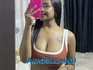 Anabelcm101