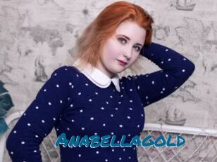 Anabellagold