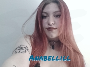 Anabellill