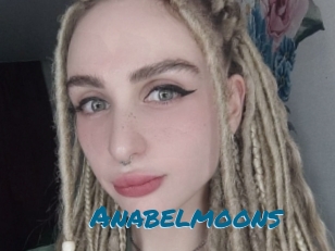 Anabelmoons