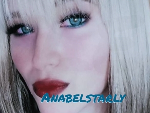 Anabelstarly