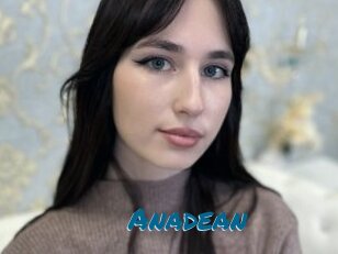 Anadean