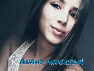 Anahy_anderson1