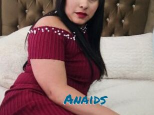 Anaids