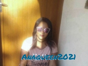 Anaqueen2021