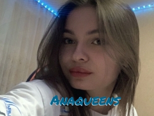 Anaqueens