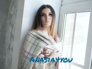 Anasia4you