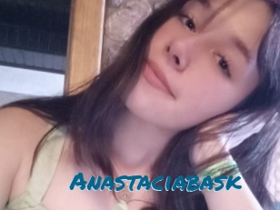 Anastaciabask