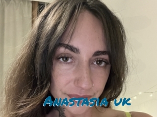 Anastasia_uk