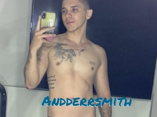 Andderrsmith