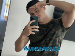 Anderperez