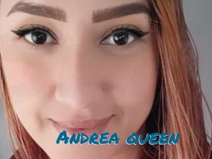 Andrea_queen