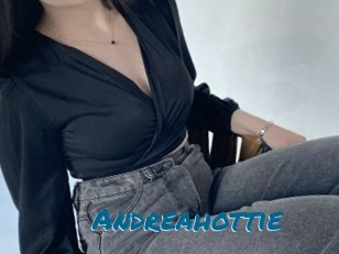 Andreahottie