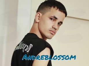 Andreblossom