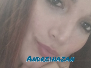 Andreinazan