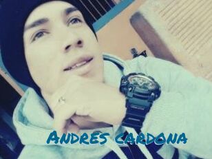 Andres_cardona