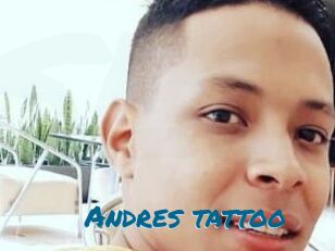 Andres_tattoo
