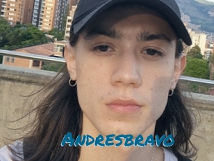 Andresbravo