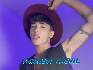 Andrew_thevil