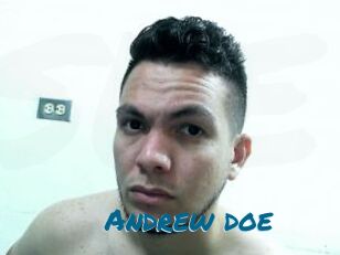 Andrew_doe