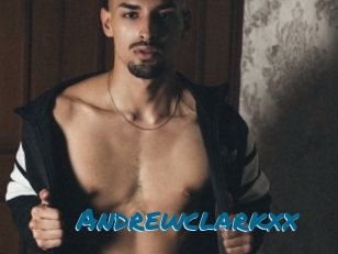 Andrewclarkxx